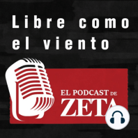 Compran policías incapacidades en Tijuana // México extraditó a 80 en 2023.