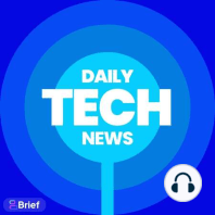 Apple's AI Revolution at WWDC, Sony's PC Push Stumbles, Biden to Unveil Tariffs on Chinese Imports, Google I/O 2024 Kickoff, and more...