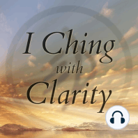 Living Change I Ching Podcast 2