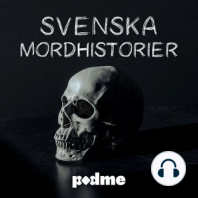 PODDTIPS: Underbara Bobby — Prisbelönt true crime nu på Podme