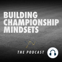 Winning with Jack Marucci: The Impact of Character on Long-Term Success