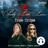 Dissecting The Creepy Innuendos from Episode 3 of Pretty Little Liars | Ep 03