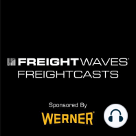 WHAT THE TRUCK?!? EP714 Trump vows to abolish EV mandates; EVs at diesel prices; Kindness for Truckers