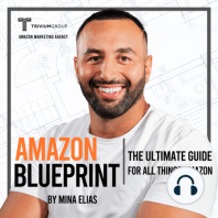 The Perfect Amazon Launch Strategy