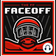 Fantasy Football LIVE: NFL News + Player Debate | Jared Goff, Malik Nabers, Ezekiel Elliott + more