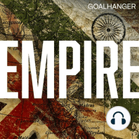 148. America: The Empire of Liberty