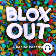 WHY PIGS?! The BUTCHERY - Part 1: A Roblox Podcast