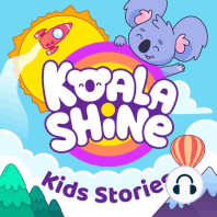 Welcome to Koala Shine ?☀️