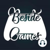 Beside Games ep.28 : Pourquoi la mort est-elle autant représentée dans les jeux vidéo ?