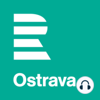 Zprávy ČRo Ostrava: Ostravská huť Liberty posunula zaměstnancům návrat do práce na začátek prázdnin
