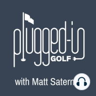 Podcast Episode 218 - A Quick Lesson + Matt's WITB