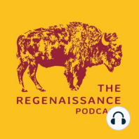 Kevin Muno @ Perennial Pastures | Ep #29