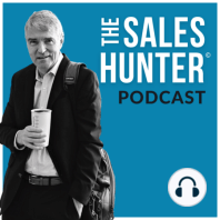 5 Timeless Principles of Sales