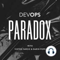 DOP 263: Navigating the Complex Path to Becoming a DevOps Architect