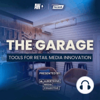 The Future of Retail Media Networks