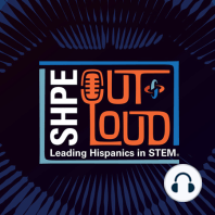 50 Stories for 50 Years | Story #19: Luis Conde - Engineering Journeys and Leadership Insights