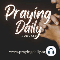 Ep 41: Proclaiming Our Worth with Christ's Authority - Daily Devotional