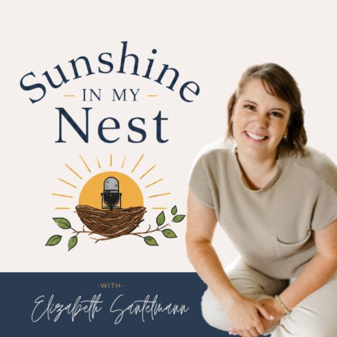 How to Plan Your Month Based on Cycle! with Shannon K Evans | Sunshine ...