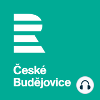 Zprávy z jižních Čech: Až osm větrných elektráren má vyrůst u Strmilova na Jindřichohradecku. Stavět tu chtějí už dvě firmy