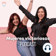 PODCAST | Caminos de Inspiración: Mentoría, Mujeres trabajadoras y un Viaje Espiritual - Winny Magaña