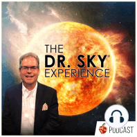 Dr.Sky Summer Skywatch Season 2024