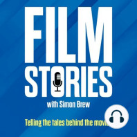 In conversation with Fiona Shaw - IF, Terrence Malick, Super Mario Bros, The Avengers, Brian De Palma and more.mp3