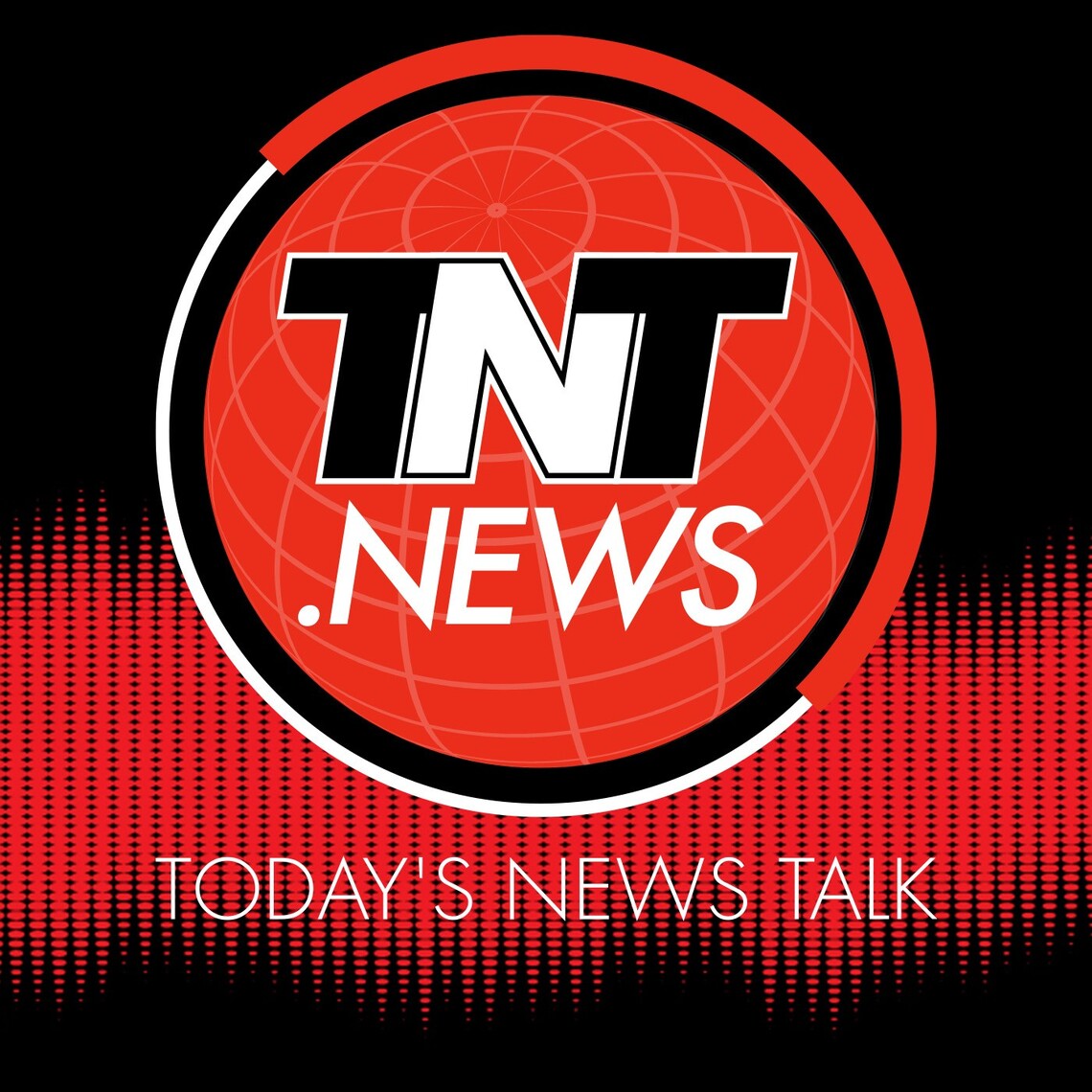 Dr.Anne McCloskey & Parallel Mike on Locked & Loaded with Rick Munn ...