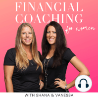 252 | Stop Wasting Money: How Dreams Turn into Budgeting Goals