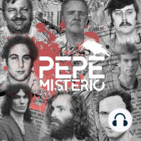 Parecía PERFECTO pero era un ASESINO SERIAL | DOCUMENTAL COMPLETO: El CASO de MIGUEL CORTÉS MIRANDA