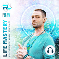 245 | Tyler Hardie: The Secrets Behind the Supplement Industry, Dangers of Dehydration, Truth Behind Electrolytes, & Consciousness Awakening.