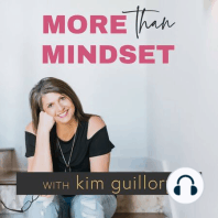 Ep #275 Progress Over Perfection: How to Get More Clients