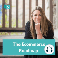 216. Pinterest. Here's what eCommerce seller needs to know