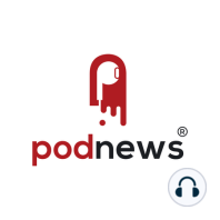 Podcasters to gather in London for The Podcast Show