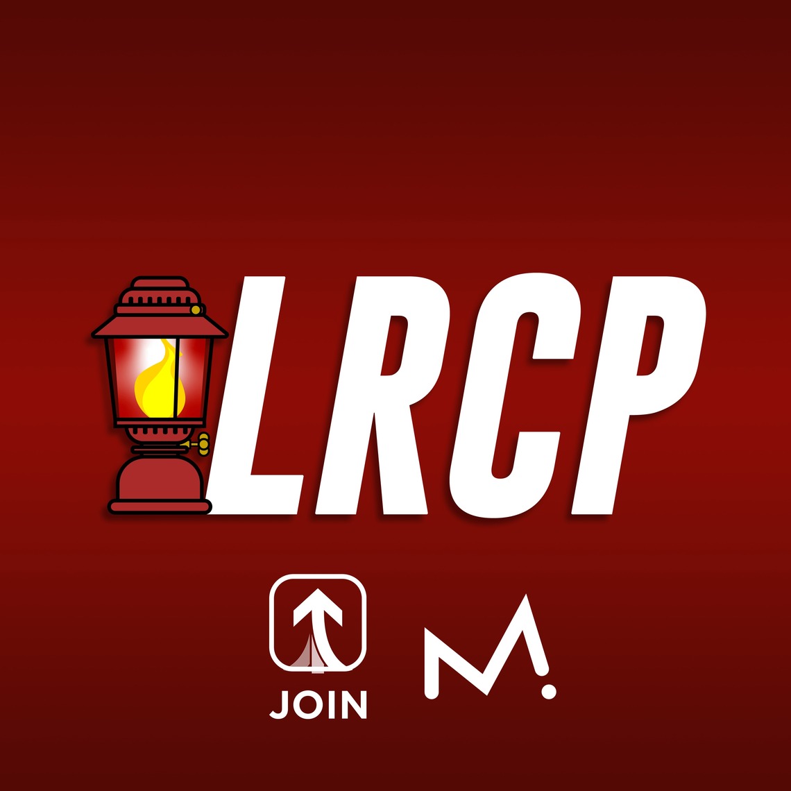 Giro d'Italia 2024 Stage 16 Lanterne Rouge Cycling Podcast Podcast