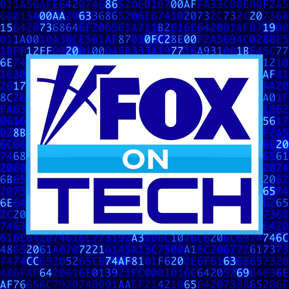 FOX On Games: Supercell's 