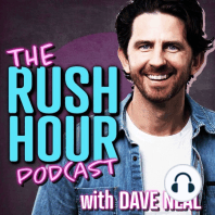 9-13-24 Morning Rush - Bachelor Star Susie Evans Chats About Messy ...