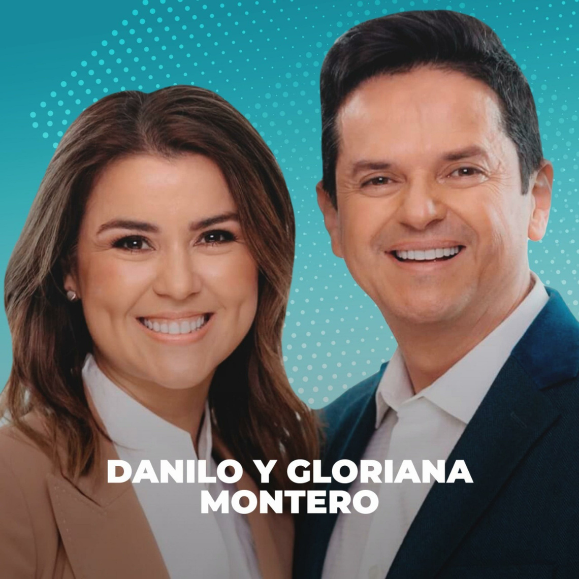 Oraciones que liberan - Gloriana Montero | Prédicas Cristianas 2024 ...