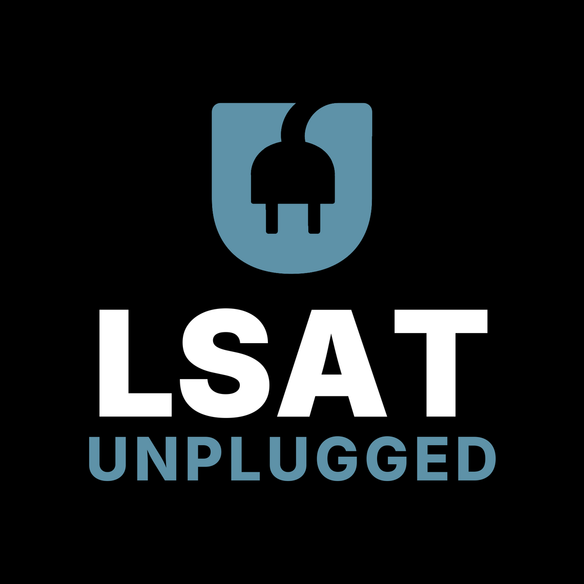 The Outrageously EASY Way to Ace LSAT Logical Reasoning | LSAT ...