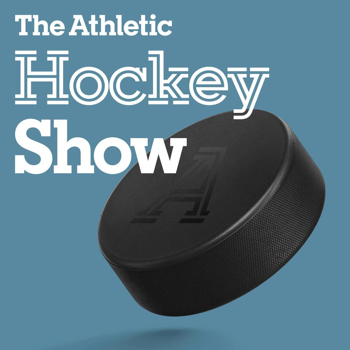 Do the Devils or Rangers have a higher ceiling? The Athletic Hockey Show Podcast