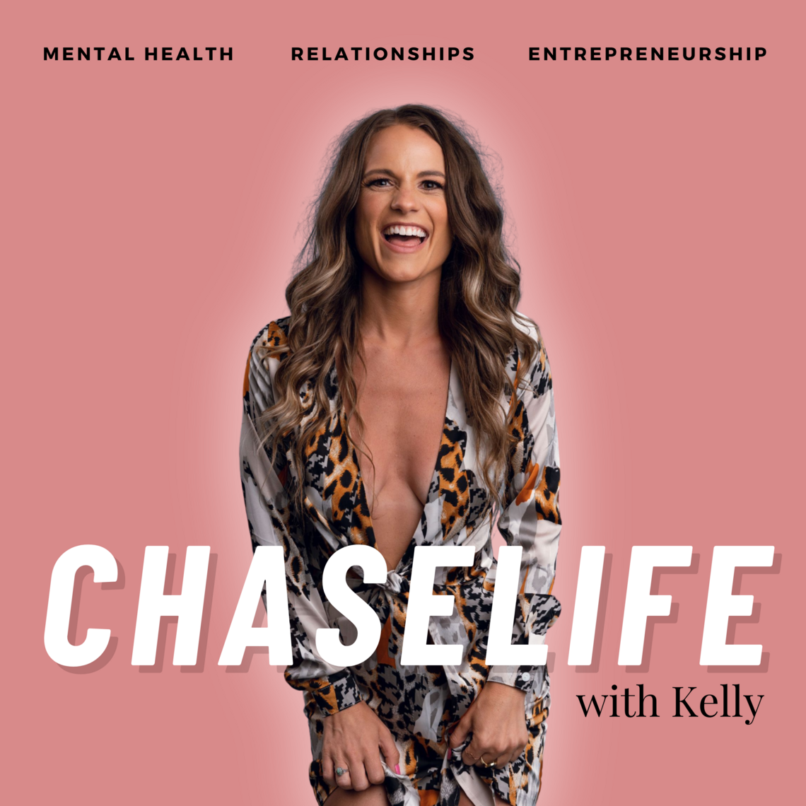 119 Struggles of Entrepreneurship and How to Build Sustainable  