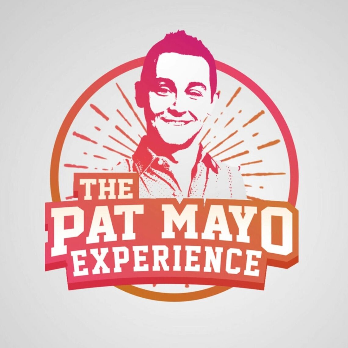 2024 Wyndham Championship Picks, Research, Guess The Odds Pat Mayo