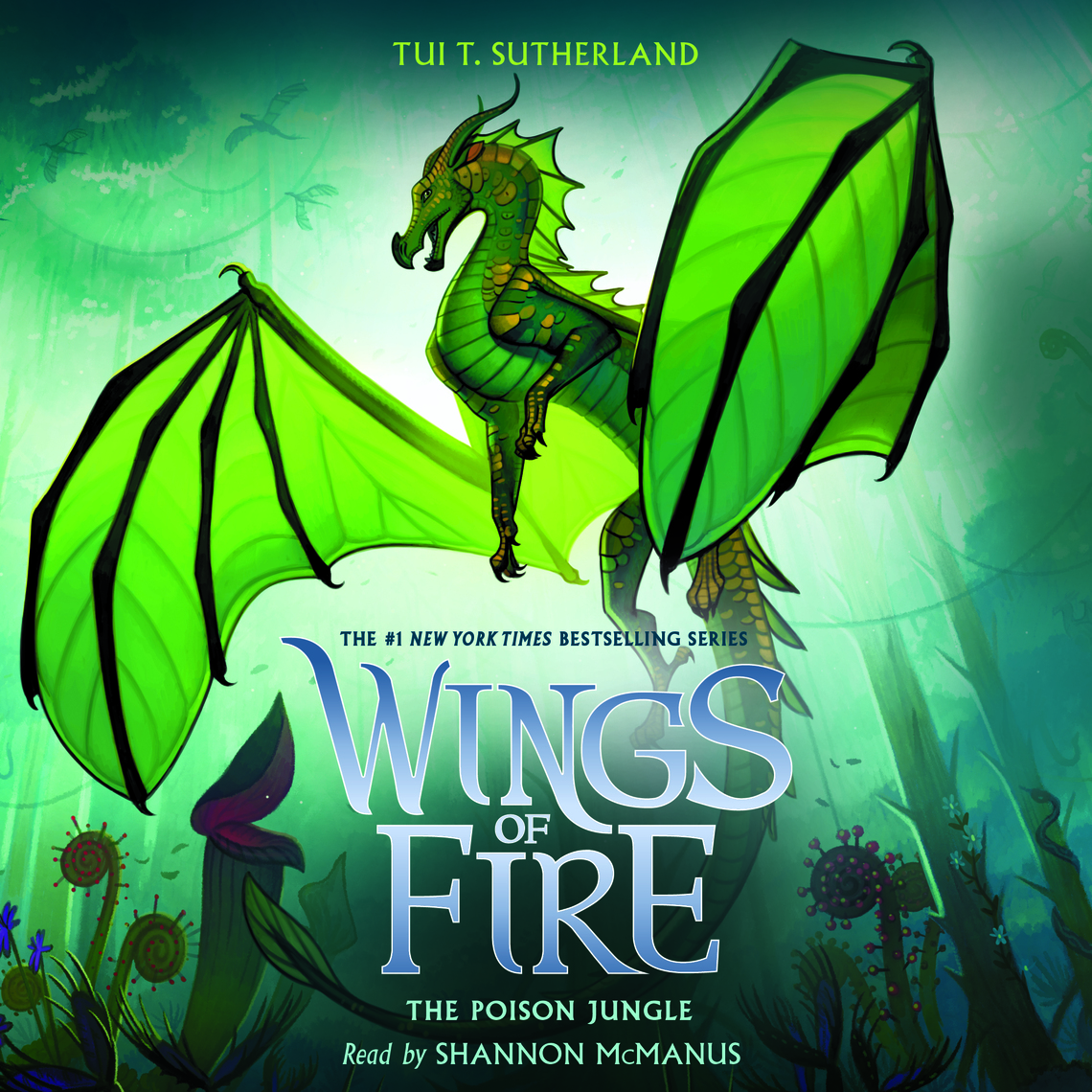 Wings Of Fire Audiobook Free