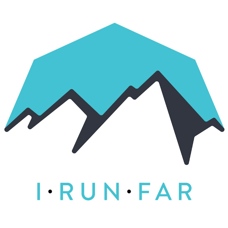 Jim Walmsley Pre2024 UTMB Interview iRunFar Podcast