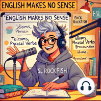 The Best F*cking Activity Book Ever by Nicole Narvaez (Ebook ...