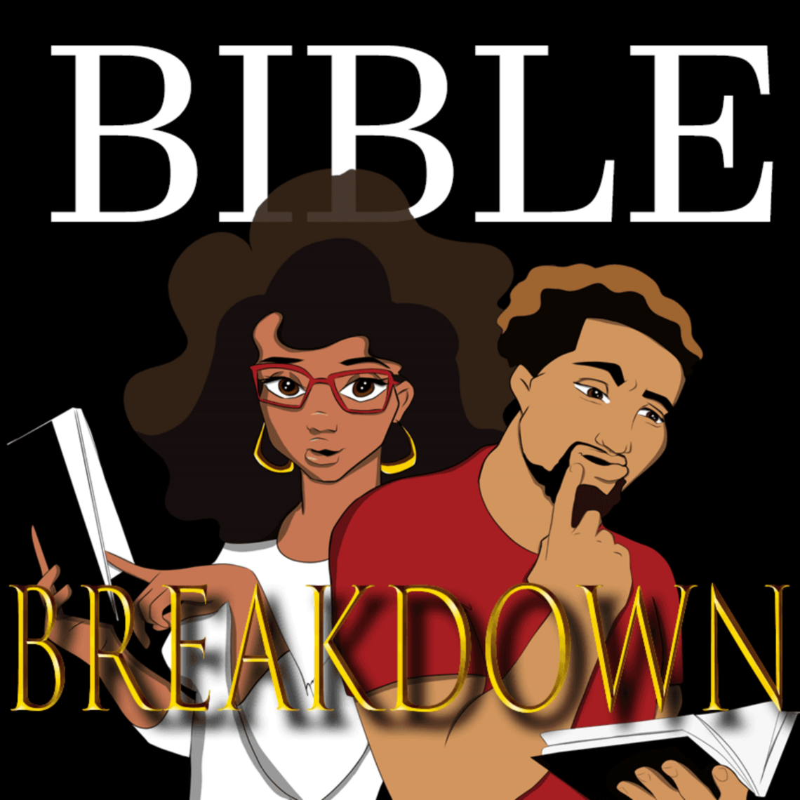 Kat and T.K. breakdown $880 million settlement from the L.A ...