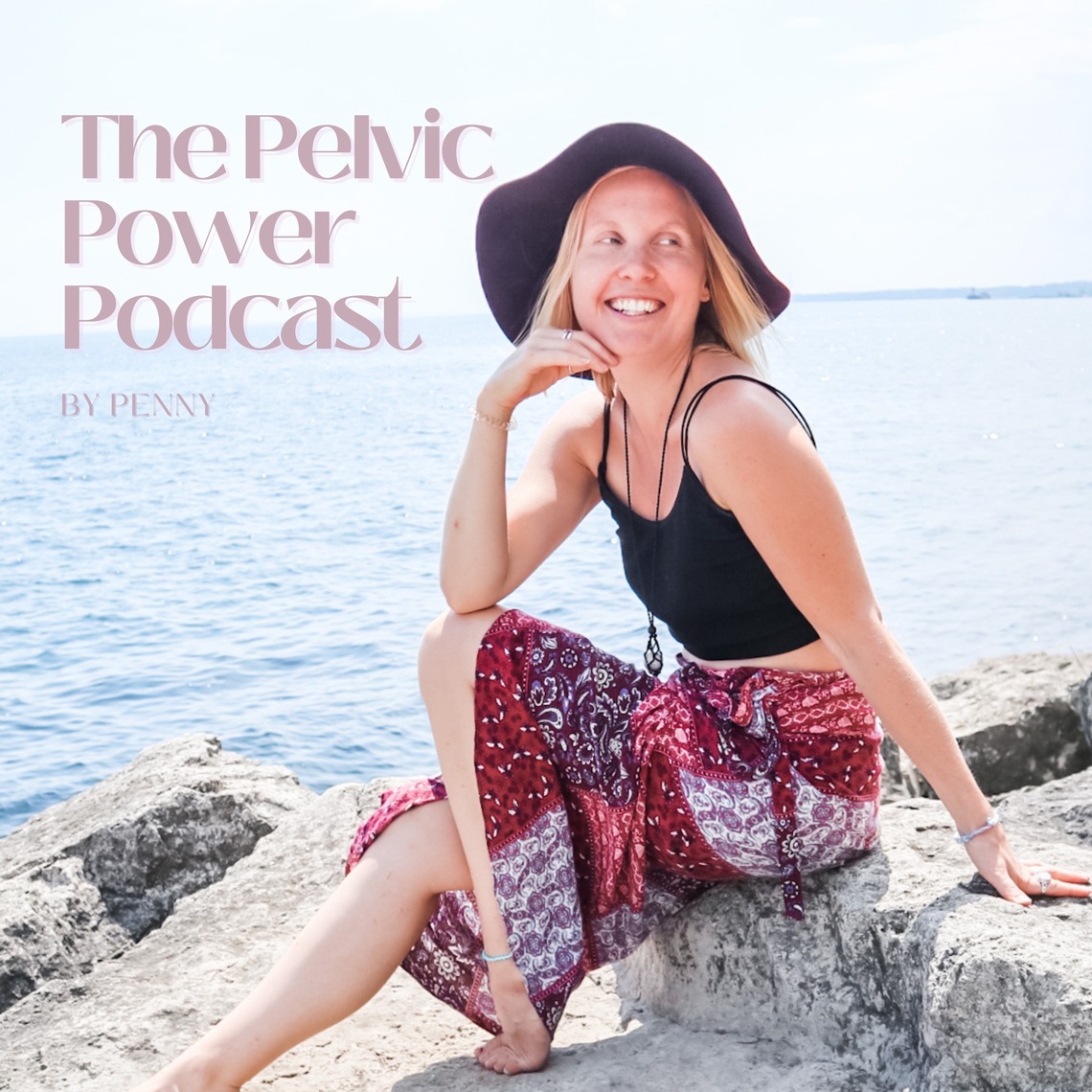 26. How Do You Think Rushing Is Impacting Your Pelvic Pain? | The ...