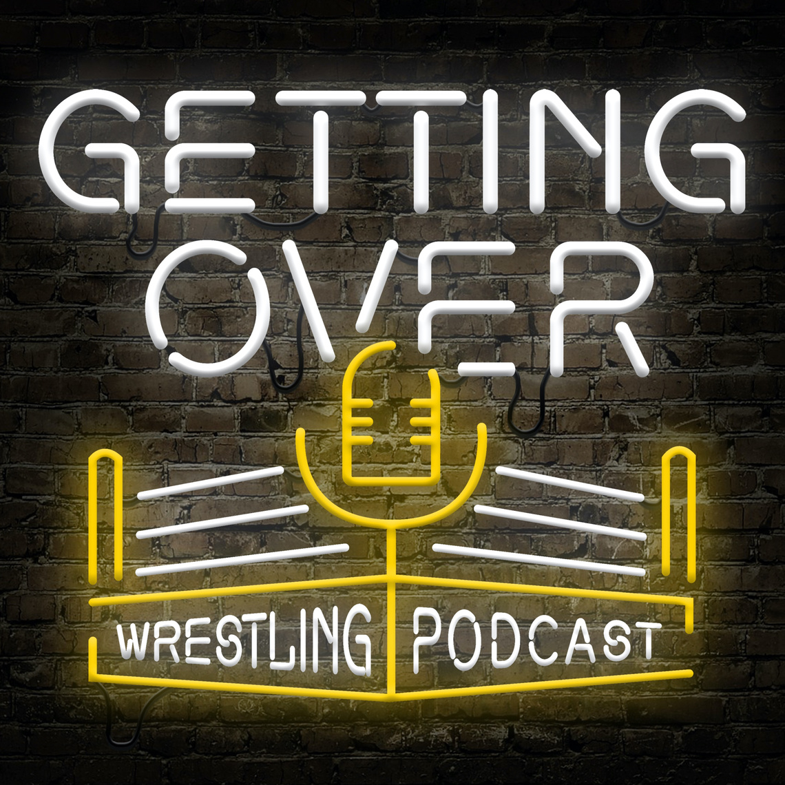 AEW Full Gear 2024 ultimate preview, predictions, card NXT Deadline