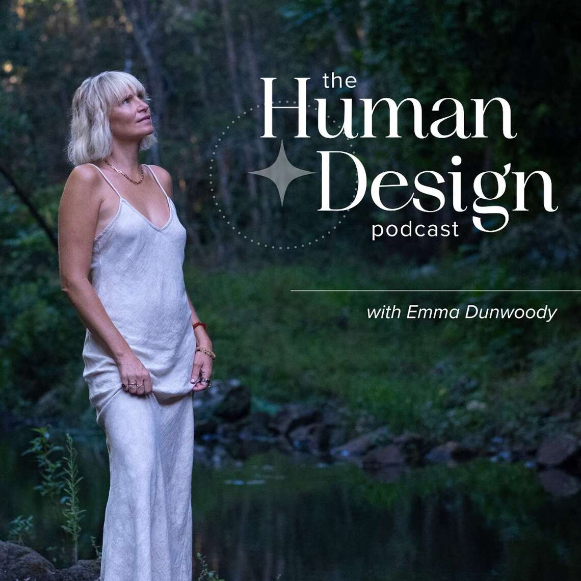 401 2024 In Review A Reflection Journey of the Last Year The Human