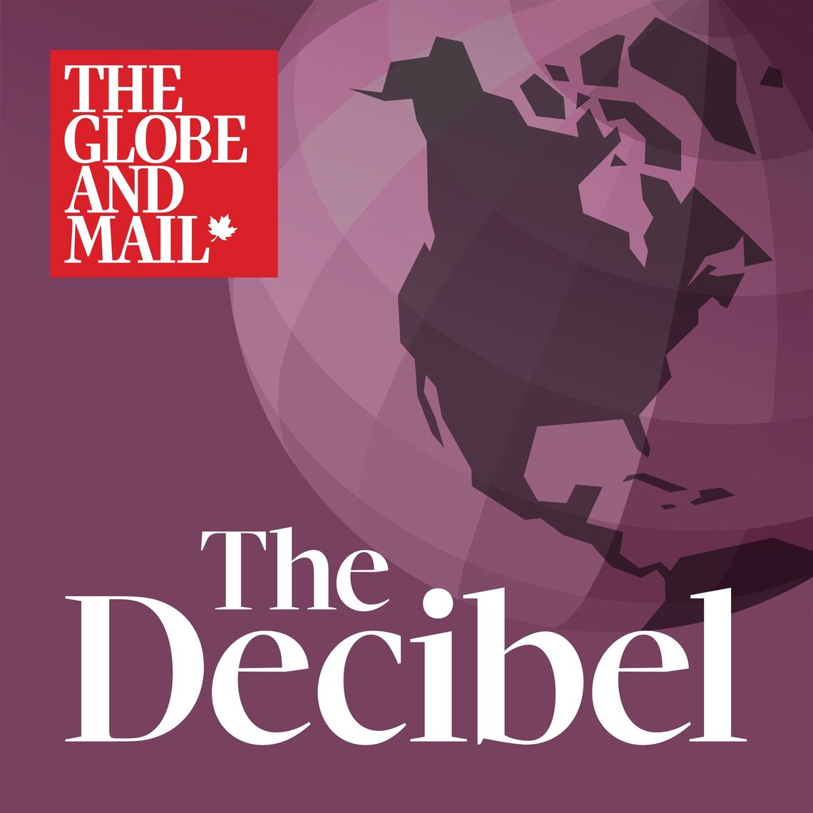 What’s next for Trudeau and the Liberals after a chaotic 2024 The