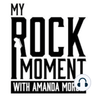 An AKOM Interview with Miss O'Dell | Another Kind of Mind: A ...